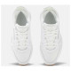 Reebok Classic Leather SP Extra